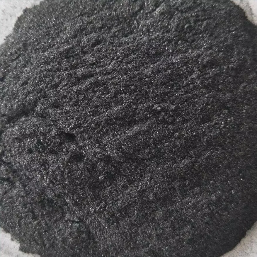 Qualität Petroleum Coke Kalzinierte Petcoke Coke Kraftstoff Aus China