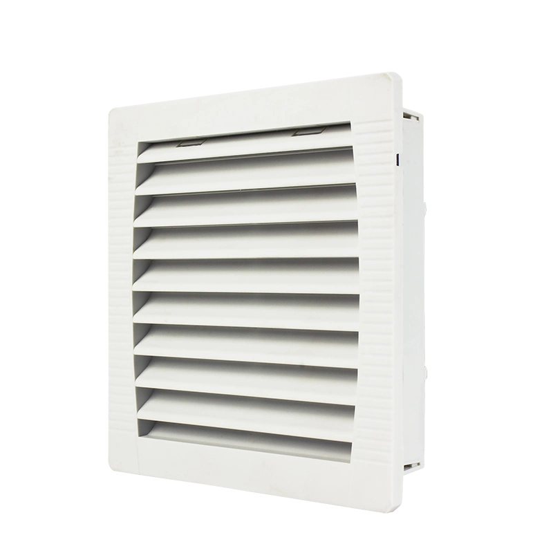 Ventilation Vent Used in Electric Cabinet (TXP9803A)