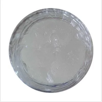 Hot Product Chemical Detergent Raw Material Sodium Lauryl Sulfate SLES 70% CAS 68585-34-2