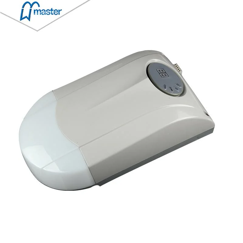 Garage Door Opener for 600/800/1000/1200n Type