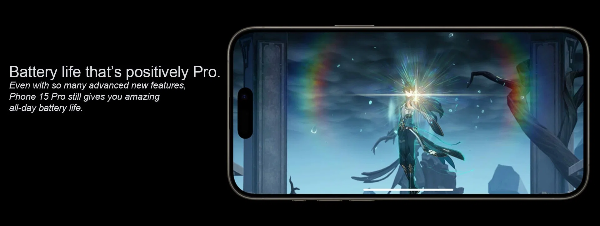 OEM ODM Wholesale/Supplier I 15 PRO Max 6.8inch Touch Screen Face ID 5g Cell Game Music Good Camera Smartphone Mobile Phone