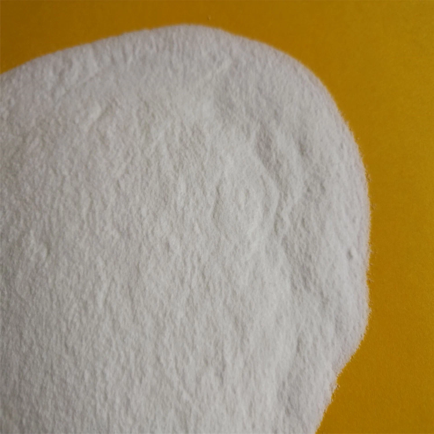 Premium Grade Sodium Carbonate/Na2co3 Price