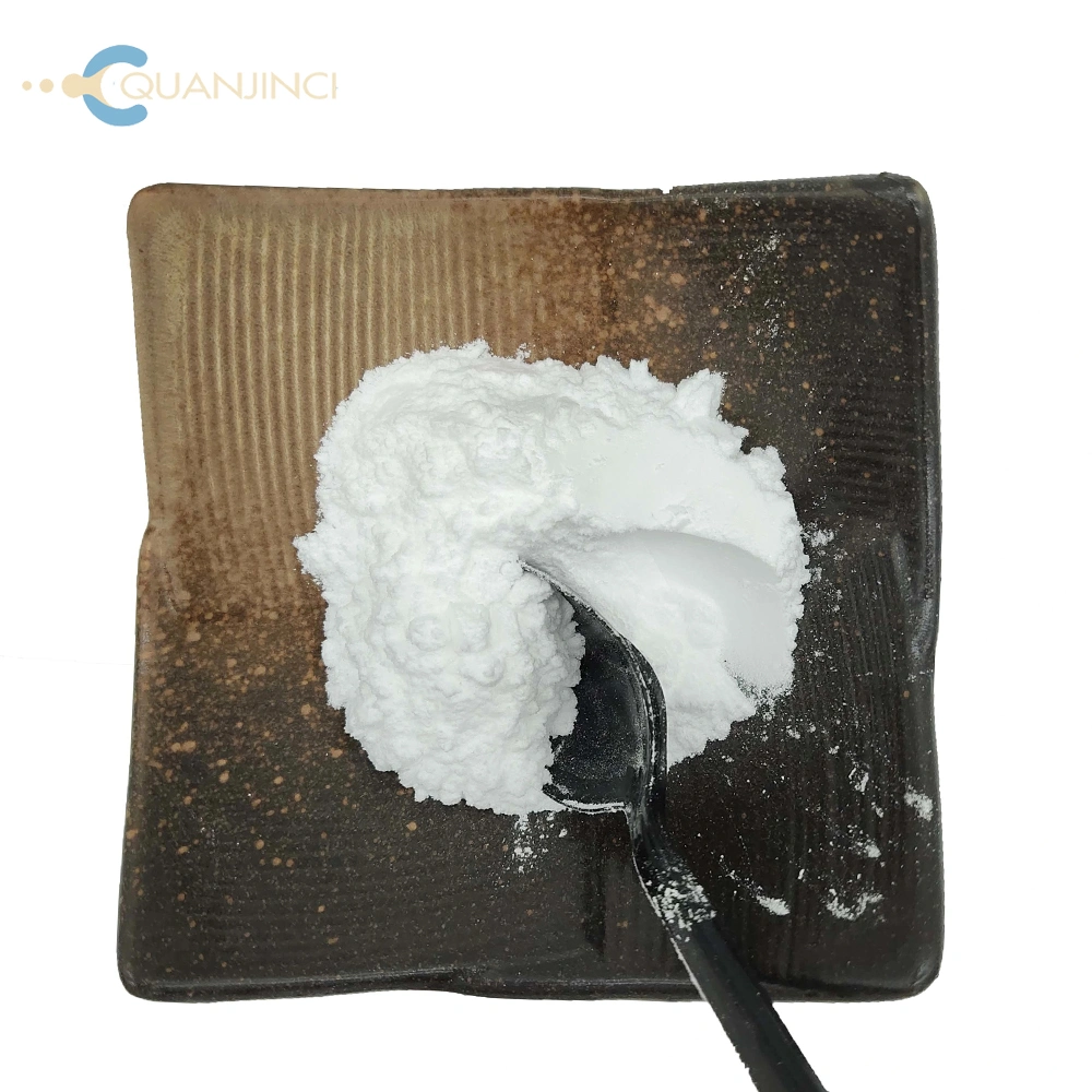 High quality/High cost performance  Sitagliptin CAS 486460-32-6 Pharmaceutical Intermediate Sitagliptin Base Raw Material API Sitagliptin Powder