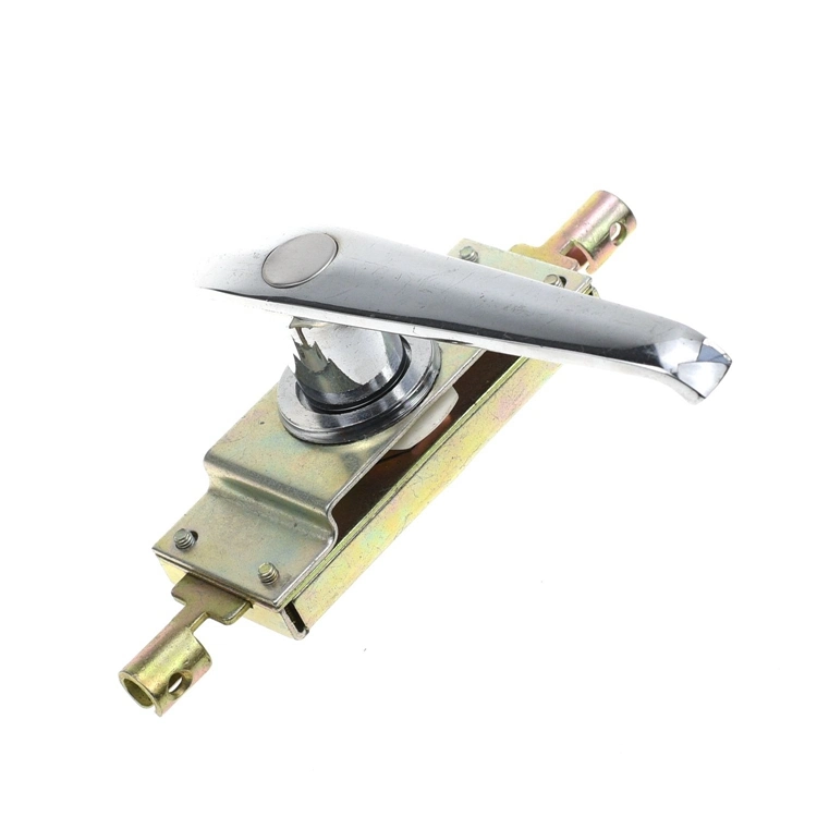 High quality/High cost performance  Metal Cam Latch Cabinet Lock (YH1310)