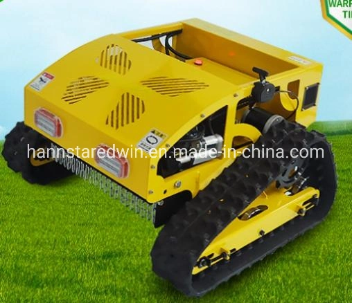 High quality/High cost performance  Tools Automatic Hand Push Garden Mower Cordless Battery Machine Lawn Mower