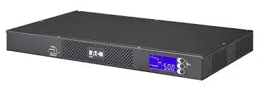 Eaton Eats16n ATS 16 Power Supply Switch with Network Adapter