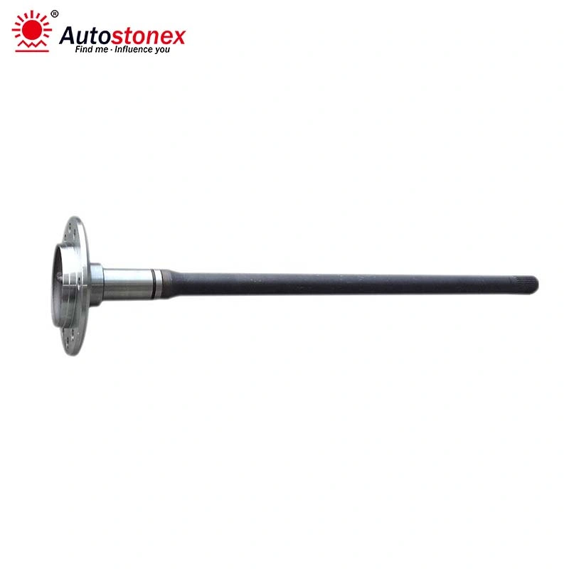 Rear Axle OEM: 42311-35330 for Toyota Hilux Rear Wheel Half Axle Shaft