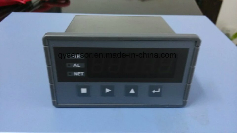 Weight Indicator for Load Cell