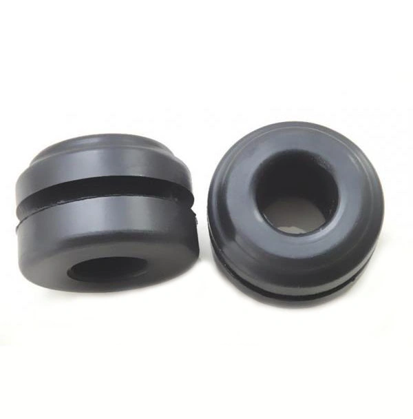 Custom Molded Rubber Parts Home Use Items / Machine Use Produkte