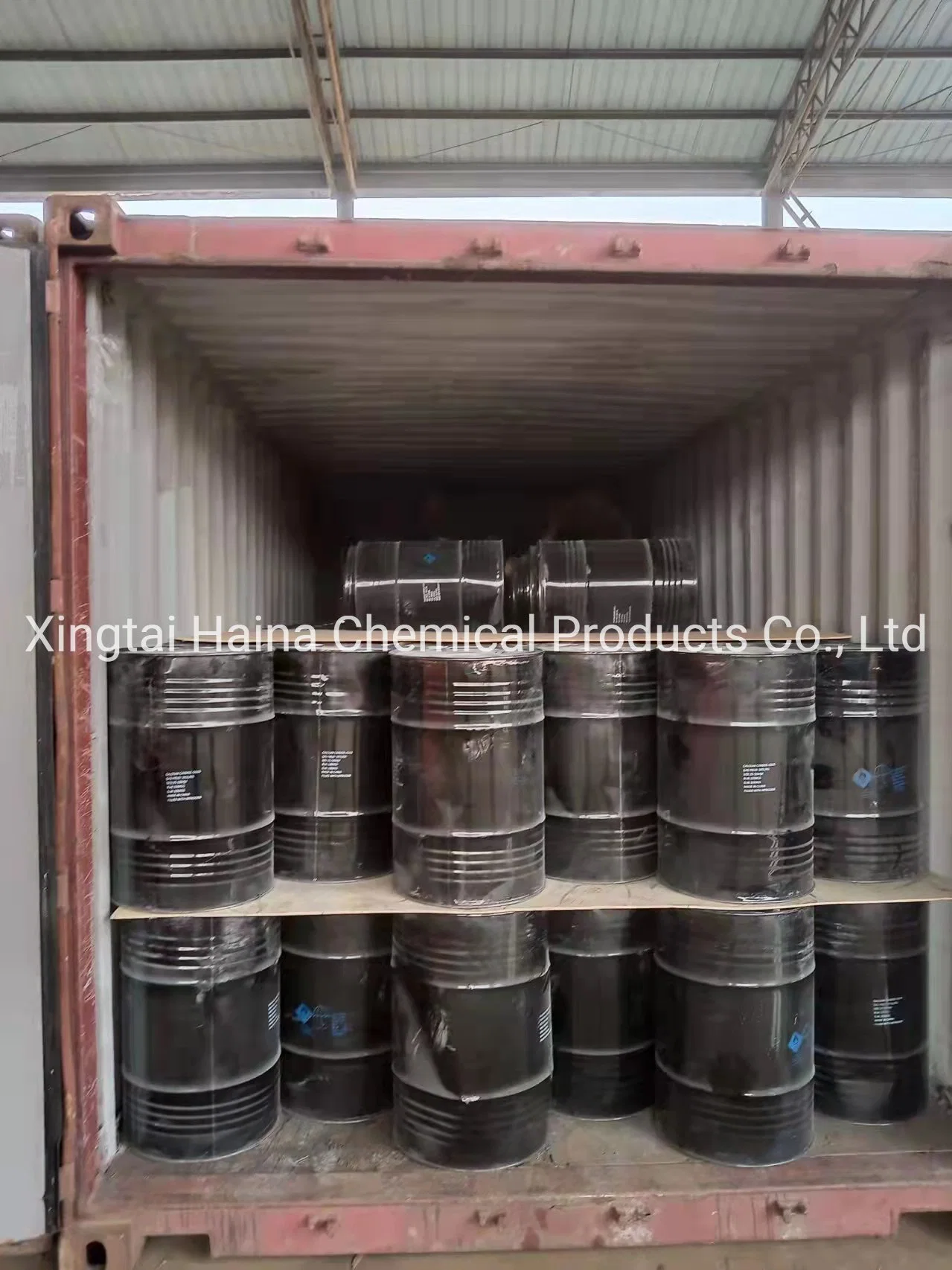 Calcium Carbide Inner Mongolia Calcium Carbide Stone Best Market Price Inorganic Chemicals Gas Yield Calcium Carbid25-50 mm