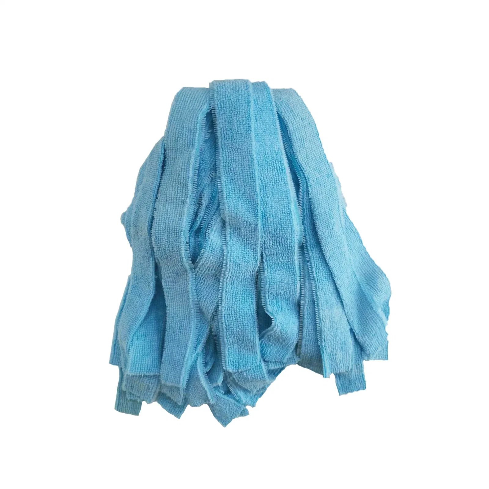 Hot Sell Microfiber Cleaning Mop Head