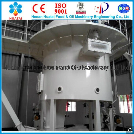 Oil Extractor Machine Price/Oil Extraction Machine / Oil Extracting Production Line Equipment