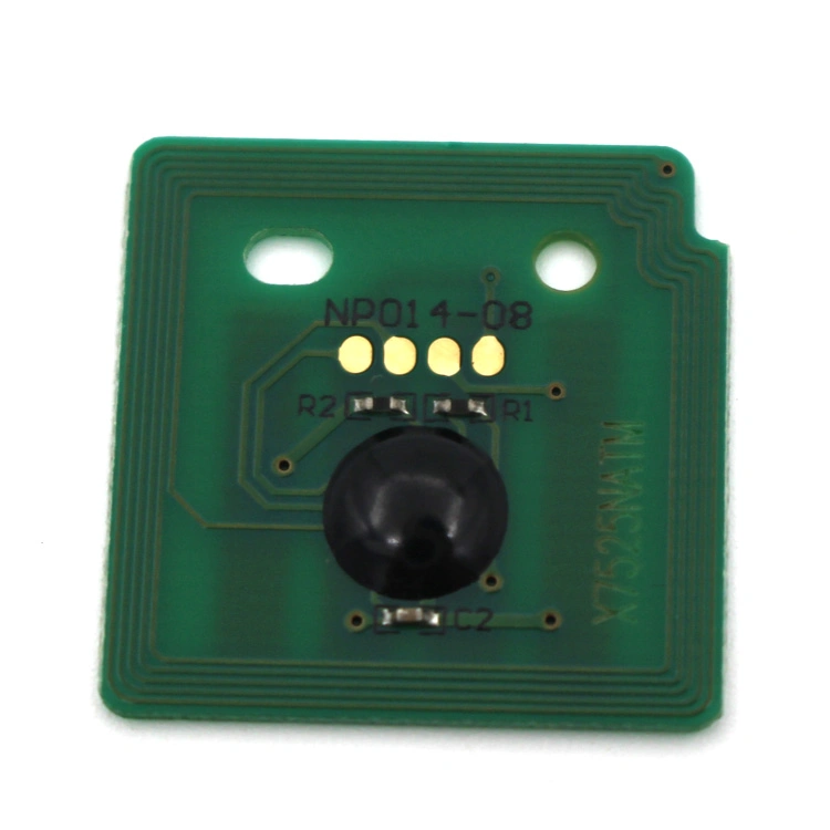 Xec3373 5570 Drum Reset Chip for Xerox Docucentre- IV2270/2275/3371/3370/3373/3375/4470/4475/5570/5575