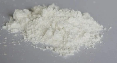 Venda de matérias-primas em pó Cloridrato Synephrine CAS 5985-28-4 Synephrine HCl