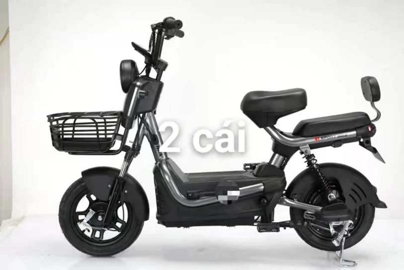 2021 Hot Sale Electric Bicycle Mountain Electric Scooter Commuting Electric Bikes for Adults