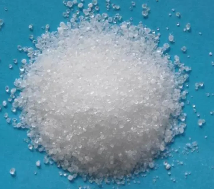 High quality/High cost performance  Food Additive CAS5949-29-1 Citric Acid Monohydrate