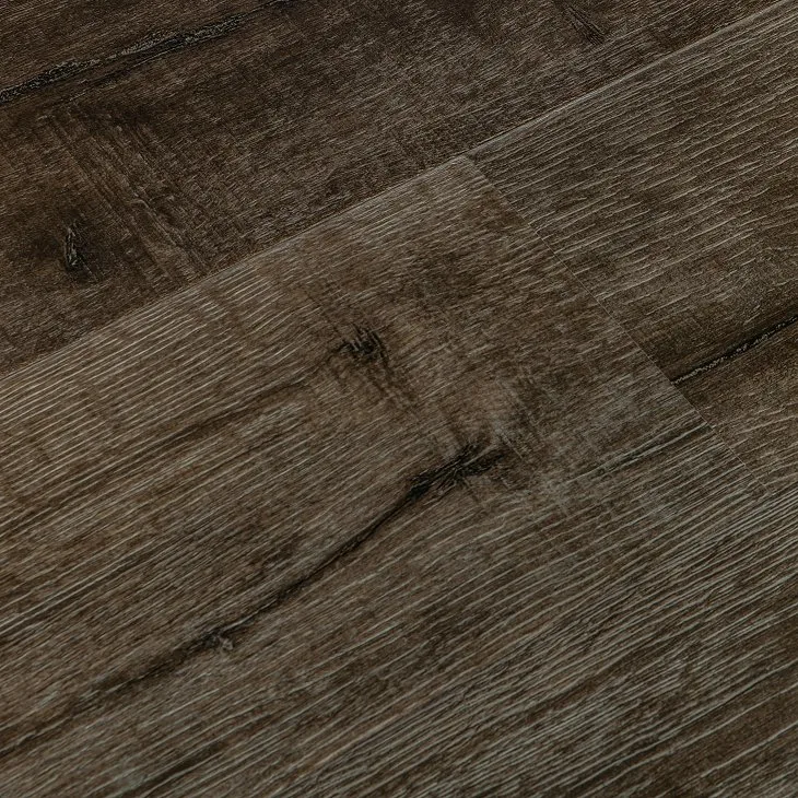 Hot Sale Quality Craft Laminate Flooring Oak Color Surface