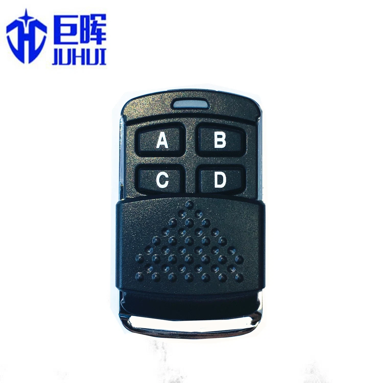 433MHz Waterproof Auto Door Electronic Remote Control