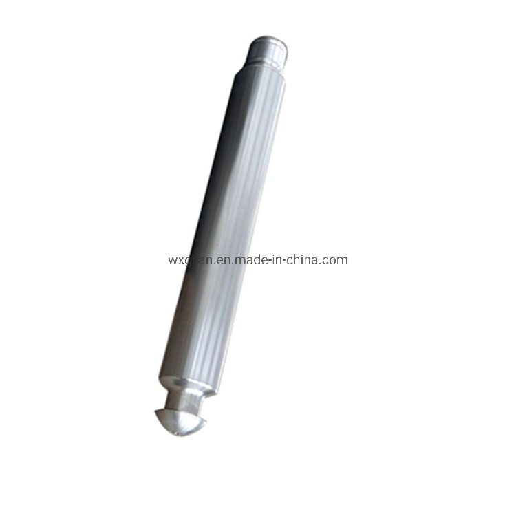 Customized Hydraulic Oil Cylinder Manufacturer