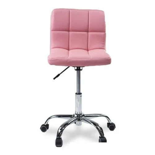 Wholesale/Supplierr Price Comfortable Thick Foam Sillas Office Chair