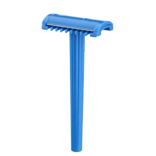 Cheap Price Disposable Medical Razor