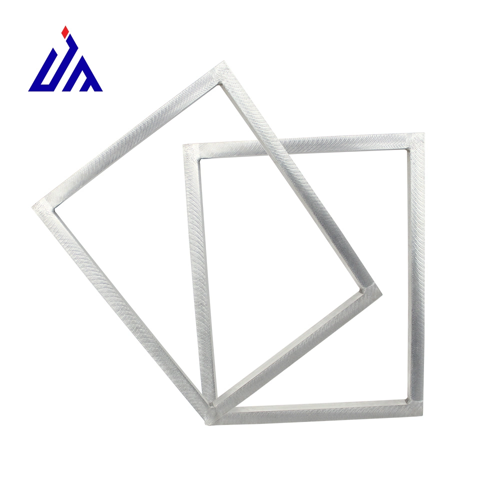 Alumimium Frame Screen Printing/Aluminium Frame for Silk Screen Printing