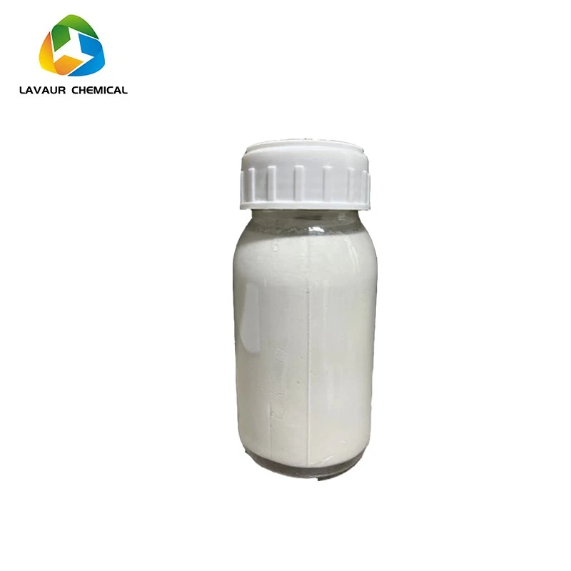 Fungicide Agrochemical Epoxiconazole 12.5%Sc