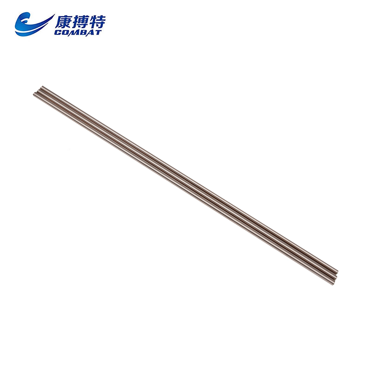 Luoyang Customizable Combat Plywood Box Ferro Manganese Price Metal Tungsten Copper OEM Wcu