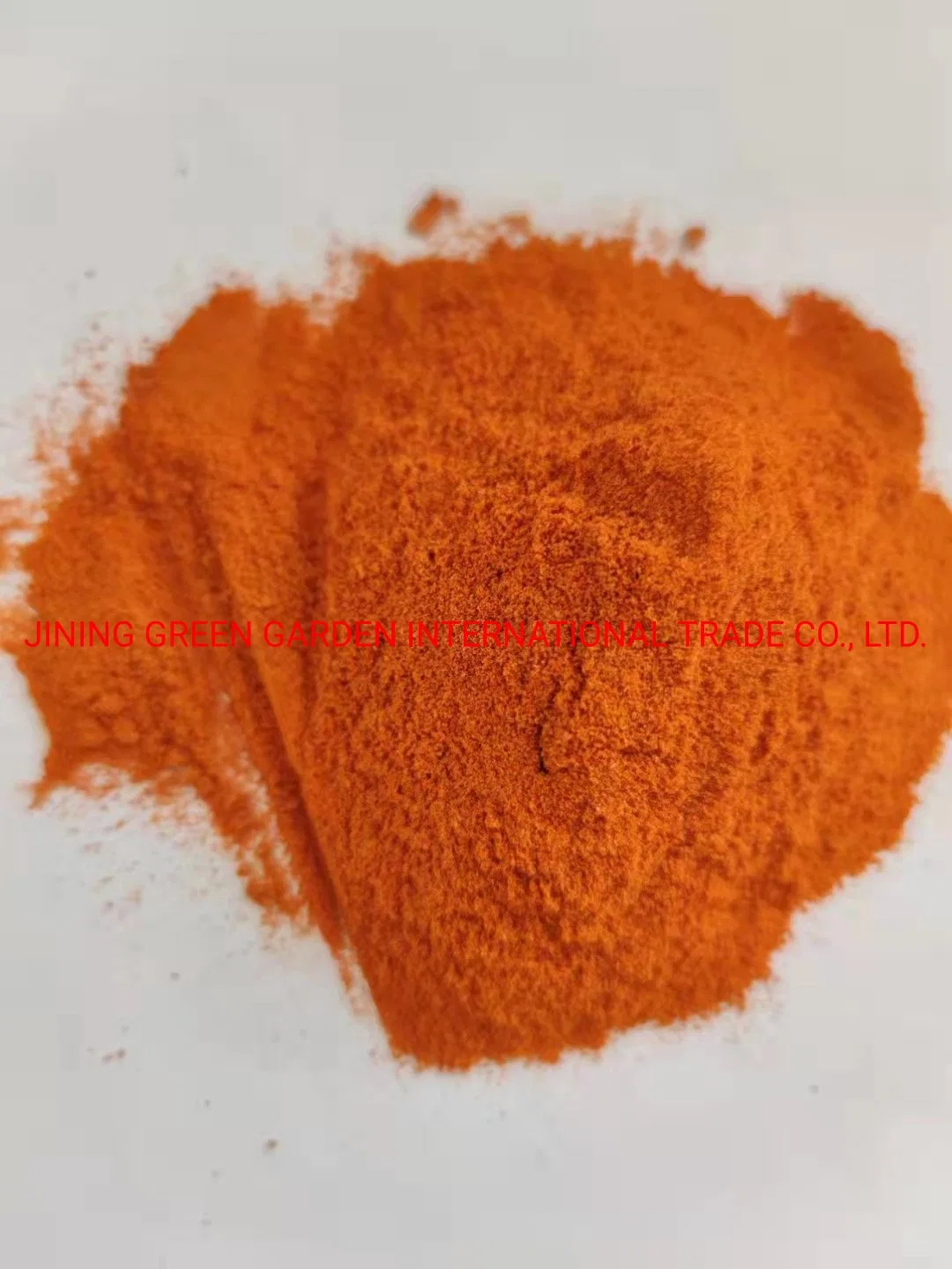 Red Pepper Powder Beste Qualität Chili Powder Red Red Chili Pulver in China hergestellt einzelne Kräuter &amp; Gewürze getrocknet roh HACCP