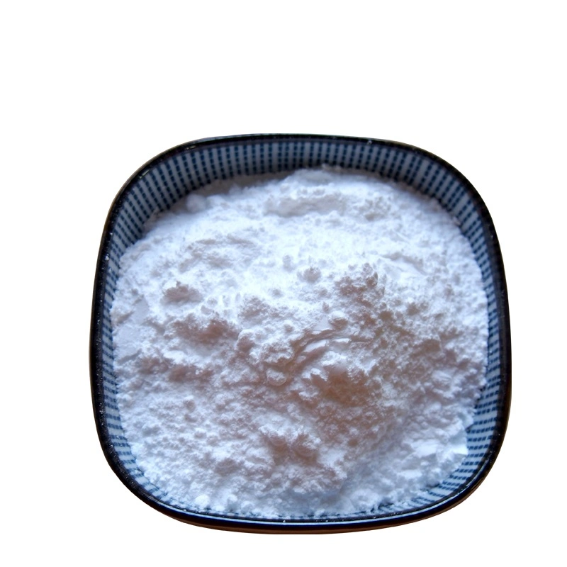 Pharmaceutical Chemical Cosmetic Raw Materials Ecamsule CAS 92761-26-7