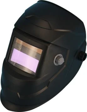 Auto Darkening Welding Helmet Safety Helmet