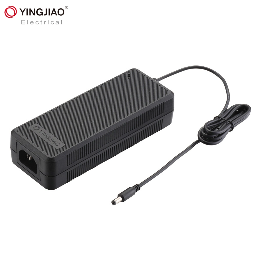 Yingjiao Selectable Standard Class 2 Battery Charger Scooter Charger