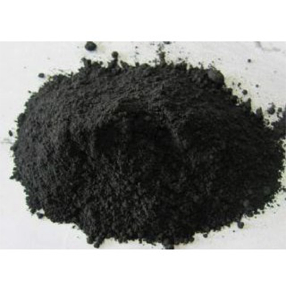 Chemical Material Water Purifier Coconut Shell Activated Carbon Activated Carbon Black