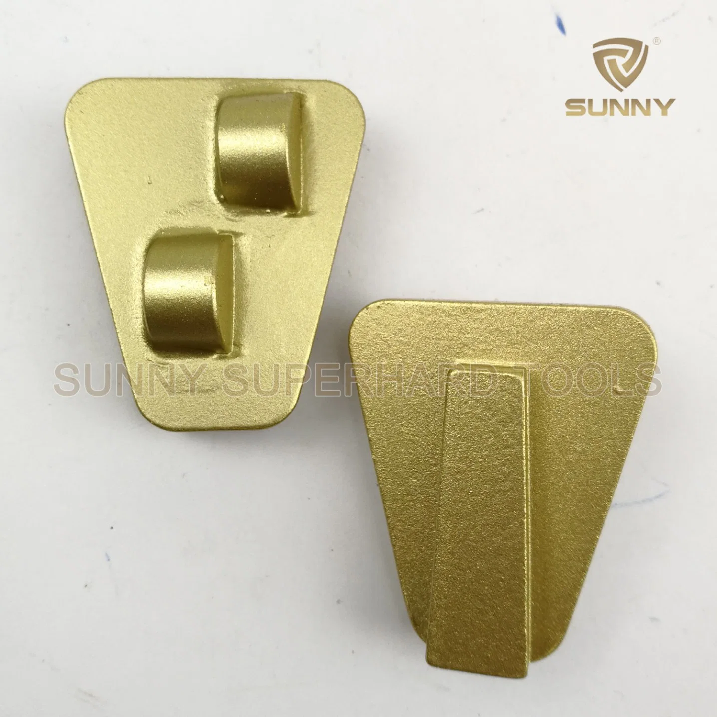 Sunny Tools PCD Tungsten Scrapers Adhesive Removal Redi Lock Compatible Shape Scanmaskin