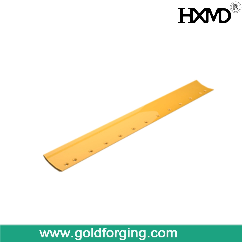 Replacement 5D9557 Fits Cat Curved Cutting Edges