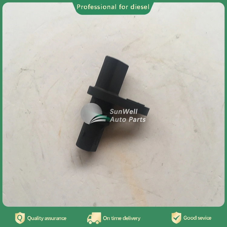 High quality/High cost performance Isf2.8 Auto Camshaft Diesel Engine Parts Position Sensor 4327230