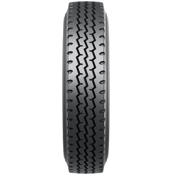 TBR fábrica chinesa de Pneus de Caminhão 7.50R16lt 8,25 r16lt 7.50R20 8,25 r20 9.00R20 10.00r20 11.00r20 12.00r20 11R22.5 12R22.5 315/80R22.5