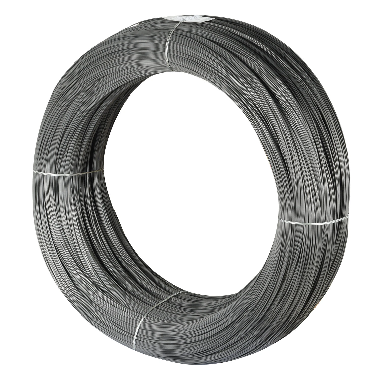 Low Price 0.20-12.00mm 82A 82b High Carbon Spring Steel Wire