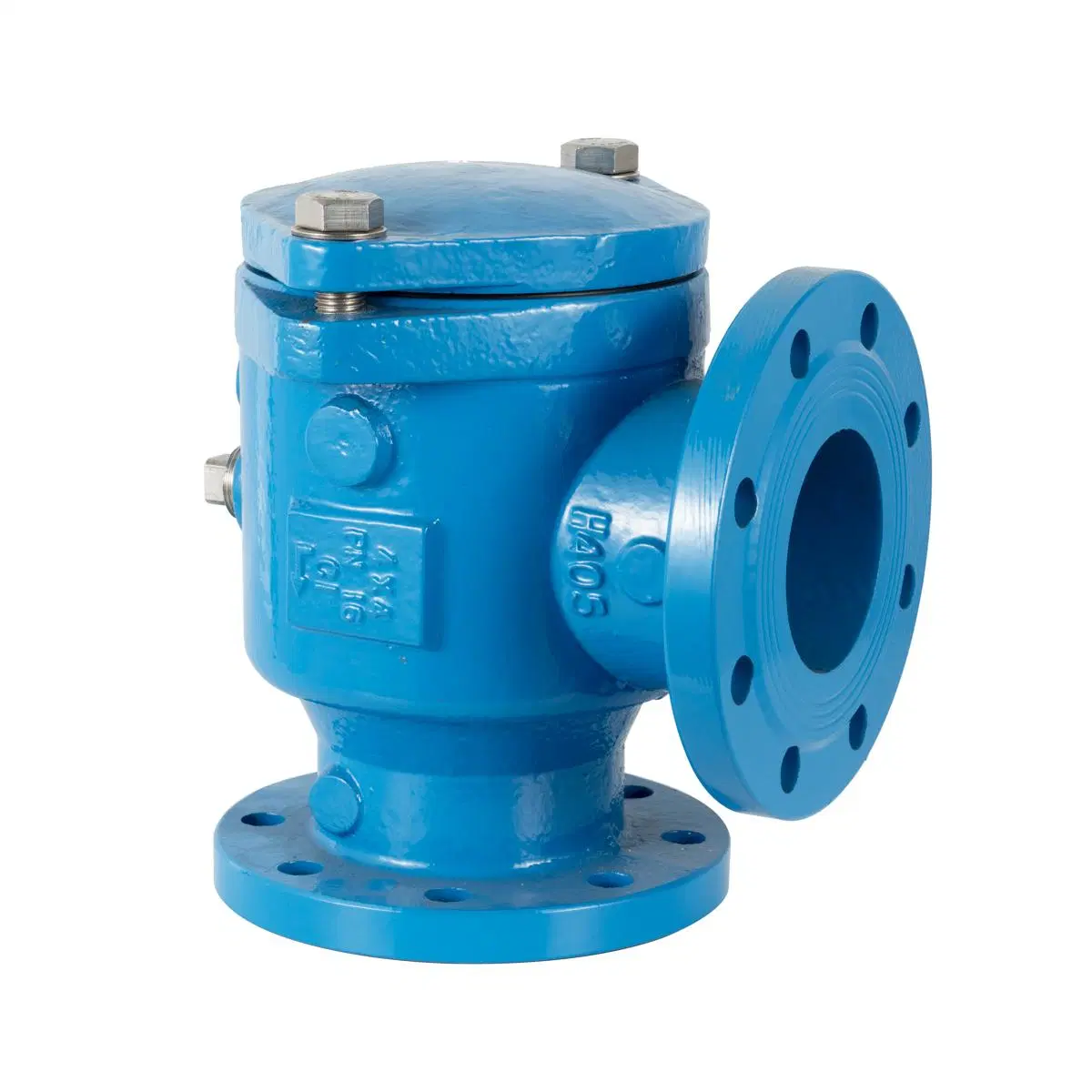 Strainer Filter Valve DN50-DN400 Class125 Class150 Pn10 Pn16 Pn25 Flange End Flow Valve for Water Pump Use Stainless Steel Ductile Cast Iron Suction Diffusers