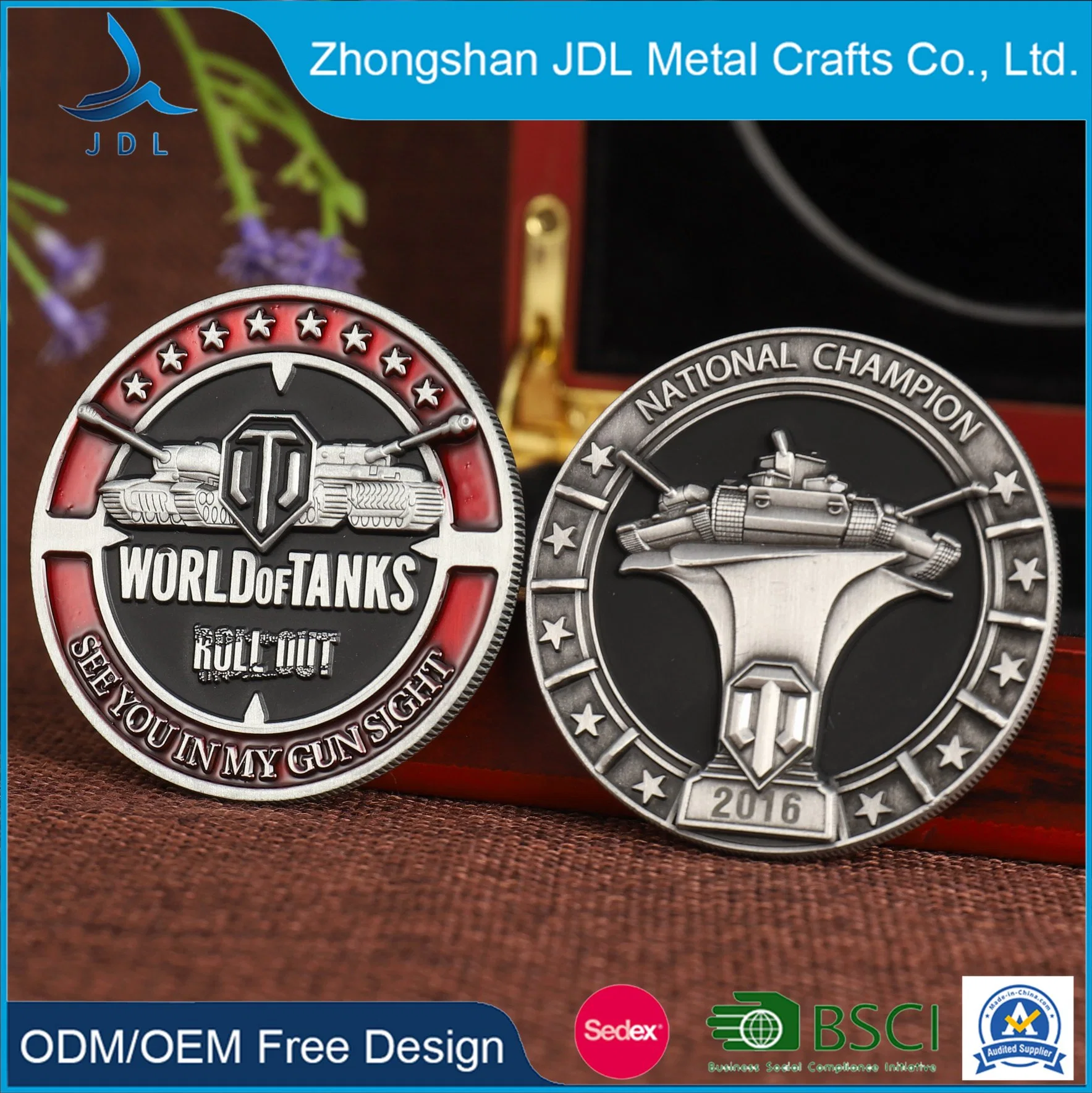 Custom Metal 24K Pure Gold Return Ring Religious Coins with Diamond Edge Design Openers Order Philippines Perth Pirate Pewter Coins Poker Chips (153)