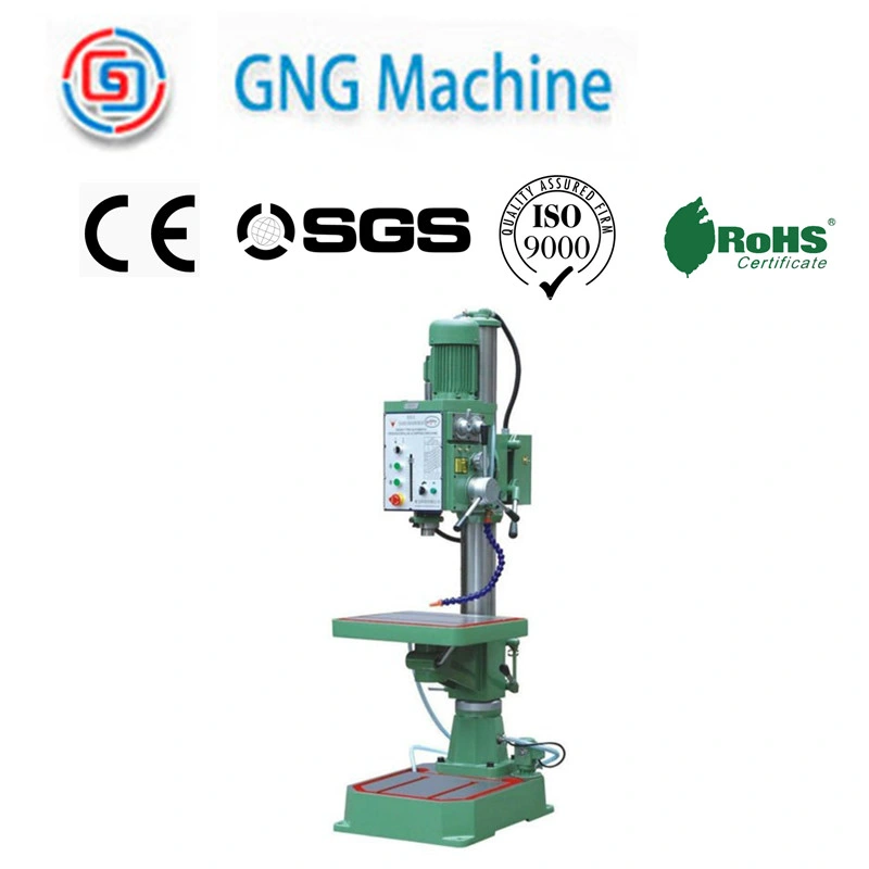 Elecatric High Pression Drilling Machine, Drill Machine, Drill Tool