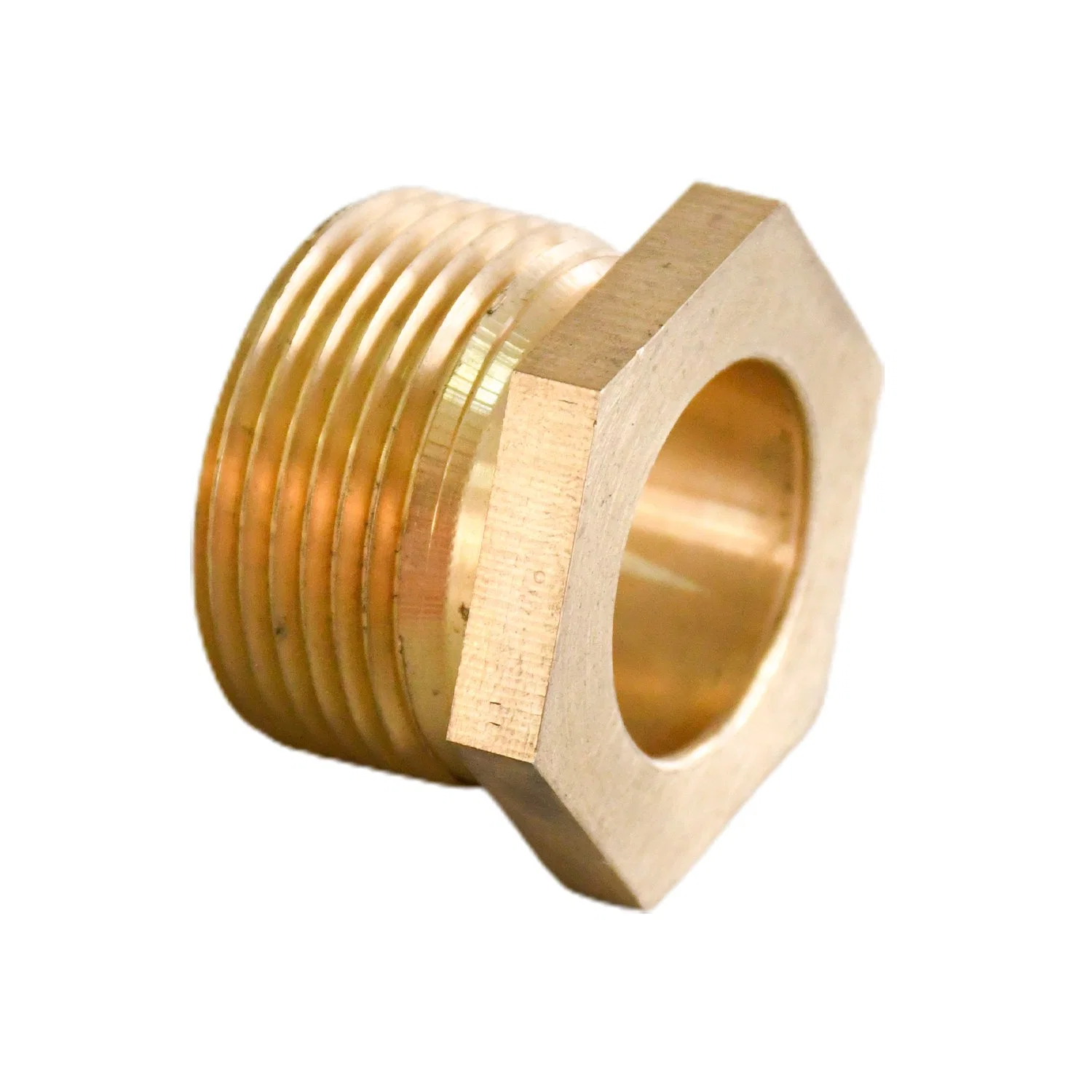 Good Price Custom OEM CNC Bronze Bushing Sleeve Metal Bush Kit Brass Bushings