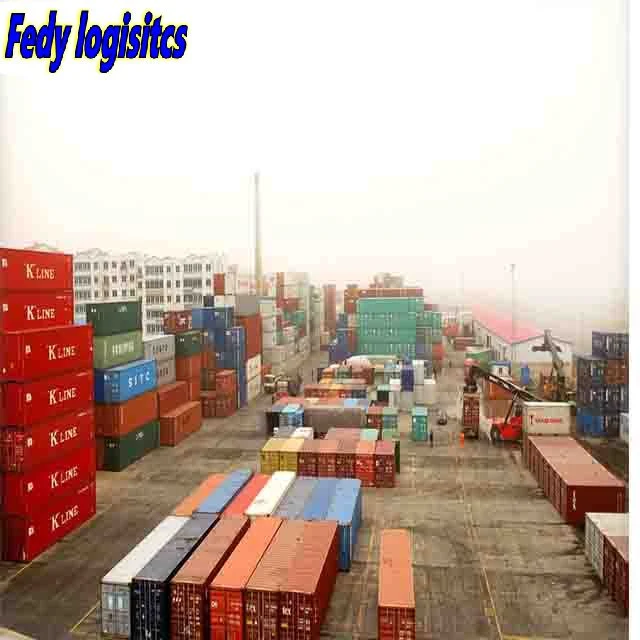 Best Cheap Shipping Rate International Courier Express Service From China to USA,UK,Canada Amazon Fba Shipping Agents Ocean Freight Forwarder Logistics DDP Air