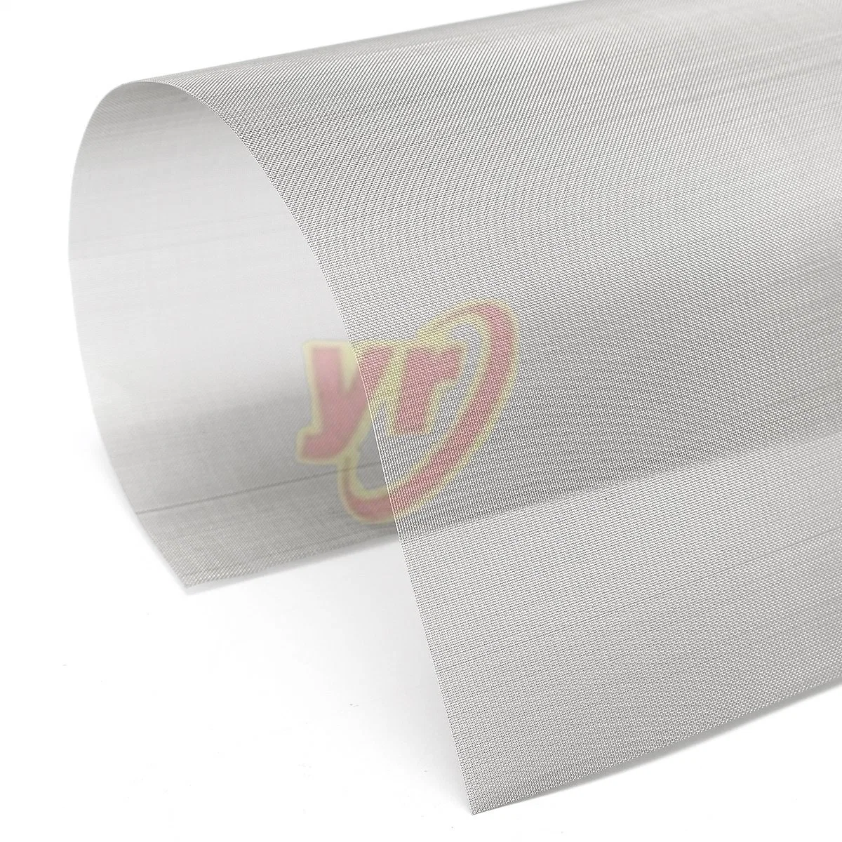 Top Standard 316/316L Stainless Steel Wire Mesh Various Stock Available Best of Best