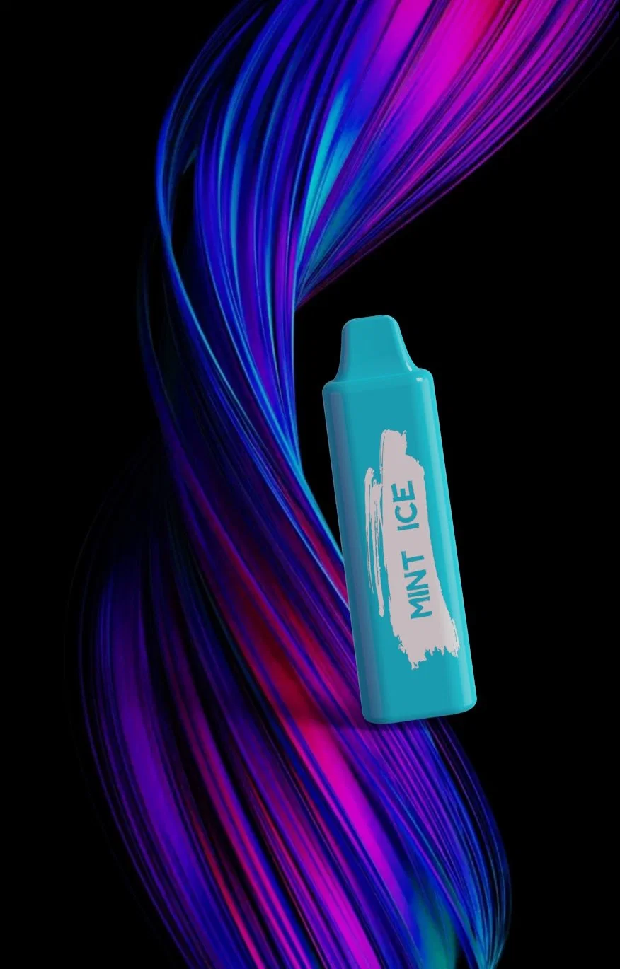 2021 Most Popular E Vape 2500puffs/ 2000puffs/1500puffs/800puffs Electronic Cigarette 5ml Atomizer Eliquid Essence Yuoto Wholesale/Supplier I Vape Factory Supply Vape