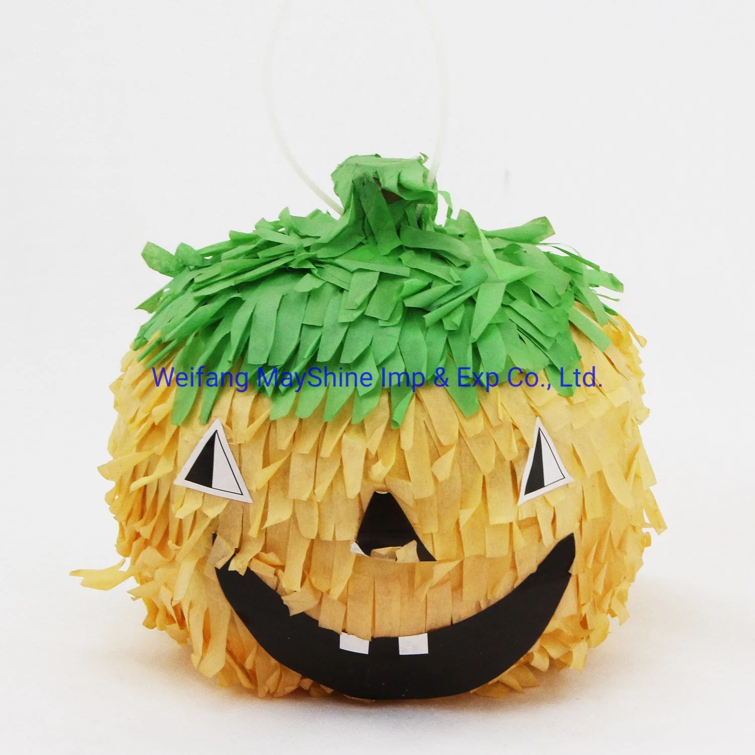 New Goods Wholesale/Supplier Pinata for Kids Party Decoration