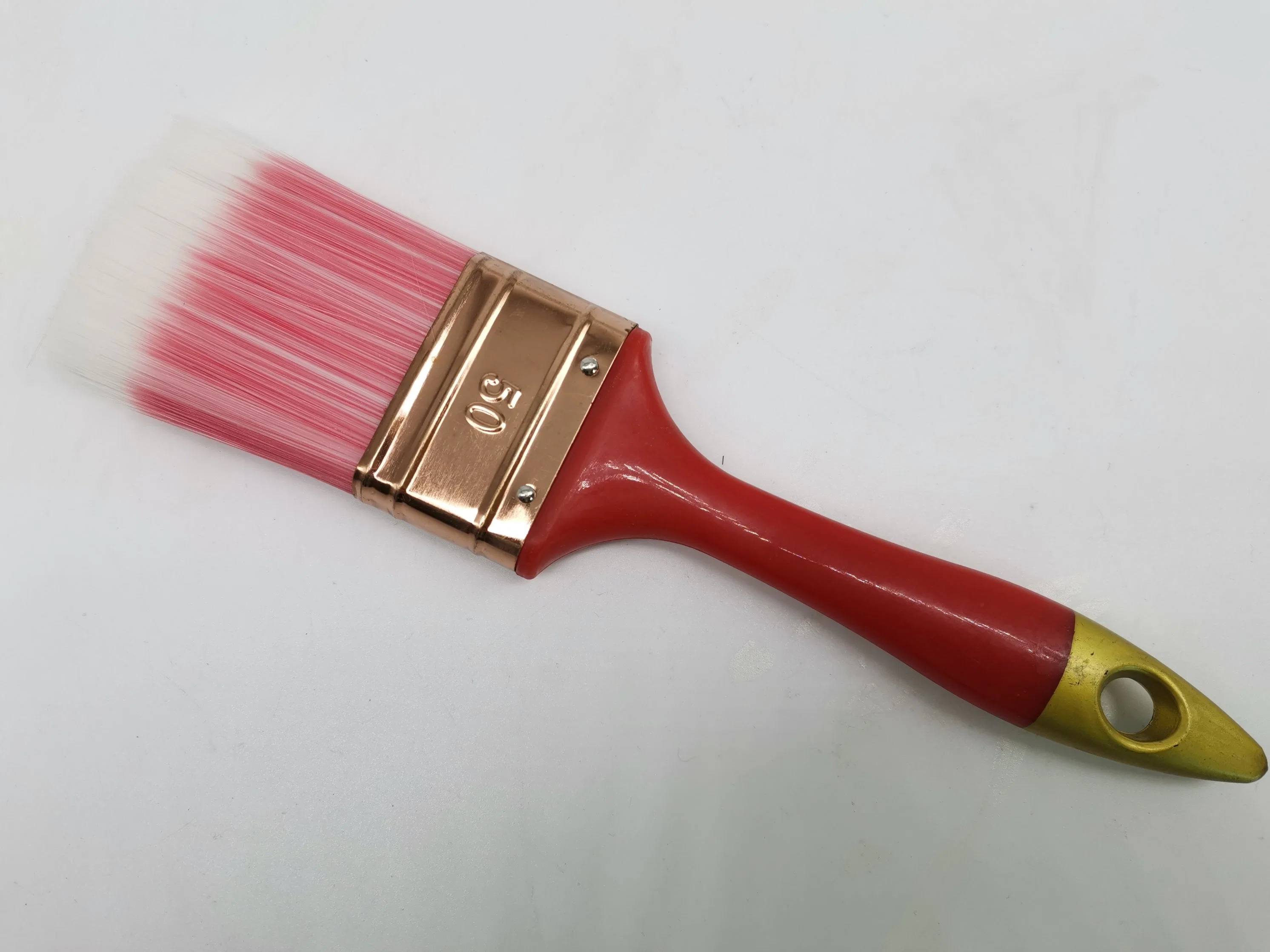 High quality/High cost performance  Paint Brush for Painting & Decoration