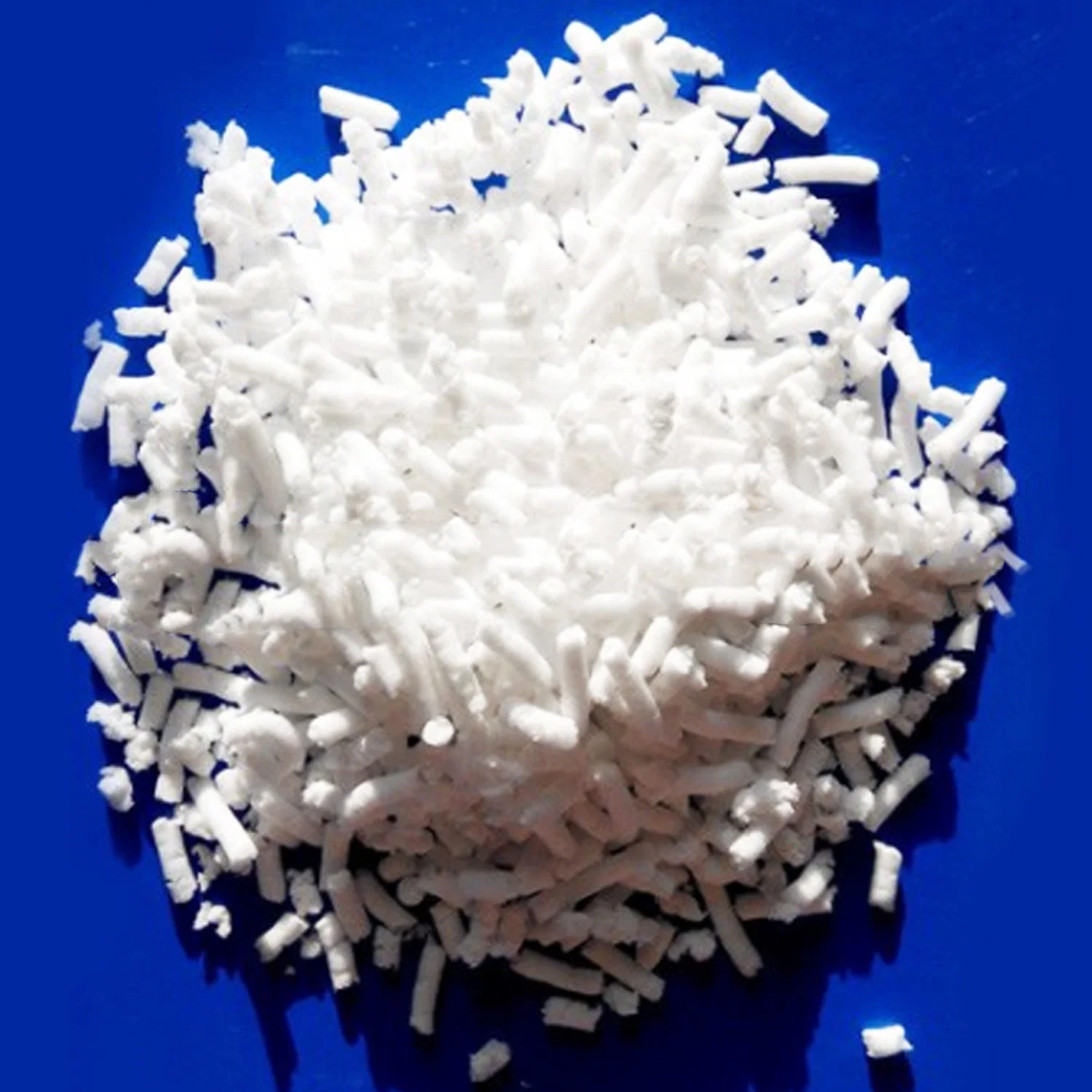 Sbs Yh-796e Thermoplastic Elastomer Rubber TPE TPR Compound Raw Material Adhesive Hot Melt Adhesive