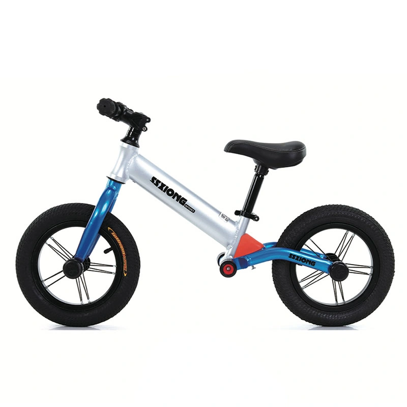 Electric Scooter Baby Balance Bike with CE