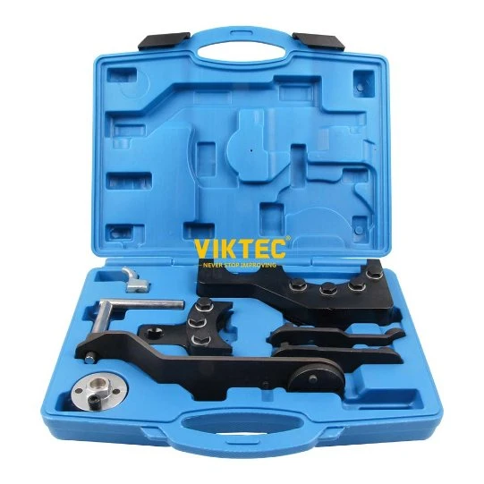 Vt01695 CE Engine Timing Tool Kit for VAG Pd